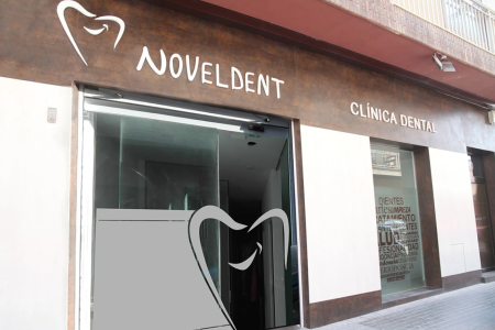 Captura de pantalla 2025-07-17 110505