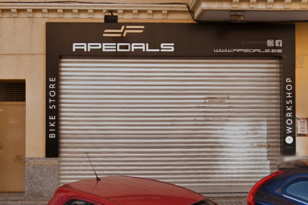 Captura de pantalla 2025-07-17 114548