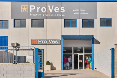 Captura de pantalla 2025-07-17 124201