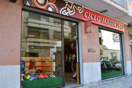 Captura de pantalla 2025-07-17 125352