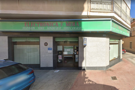 Captura de pantalla 2025-07-17 132216