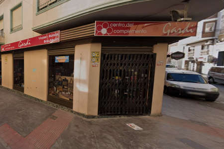 Captura de pantalla 2025-07-17 133325