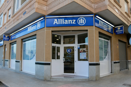 Captura de pantalla 2025-07-17 135346