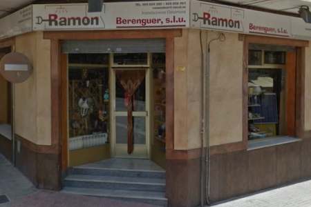 Captura de pantalla 2025-07-17 140335