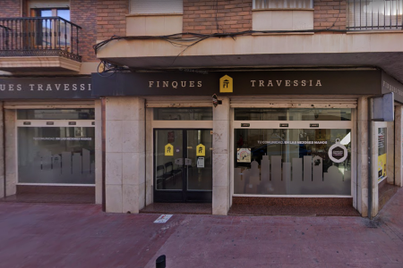 Captura de pantalla 2025-07-17 142434