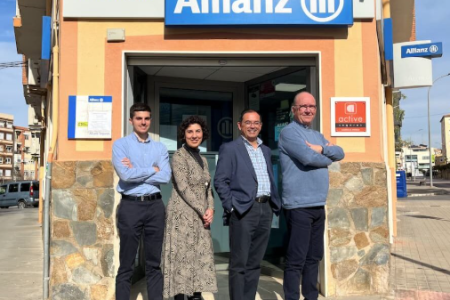 Captura de pantalla 2025-07-18 083840