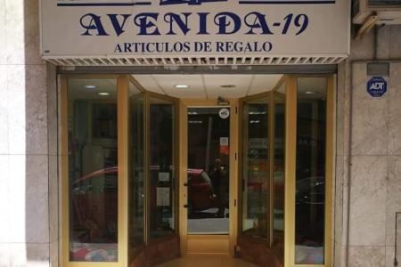 Captura de pantalla 2025-07-18 084655