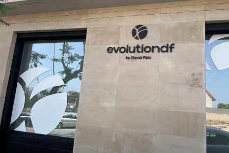 Captura de pantalla 2025-07-18 091048