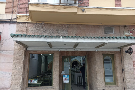 Captura de pantalla 2025-07-18 093434