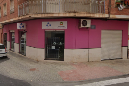 Captura de pantalla 2025-07-18 094909