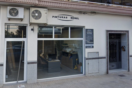 Captura de pantalla 2025-07-18 101350