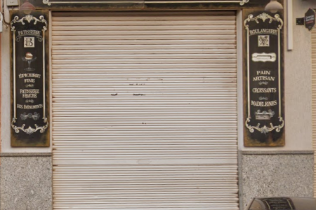 Captura de pantalla 2025-07-18 102729