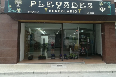 Captura de pantalla 2025-07-18 110802