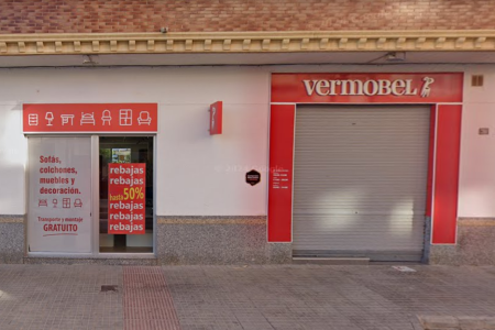 Captura de pantalla 2025-07-18 114732