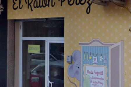 Captura de pantalla 2025-07-18 120008