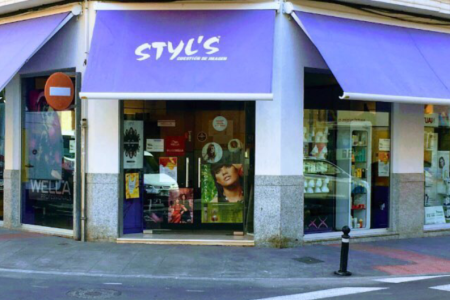 Captura de pantalla 2025-07-18 123647