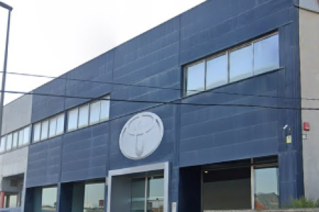 Captura de pantalla 2025-07-18 124625