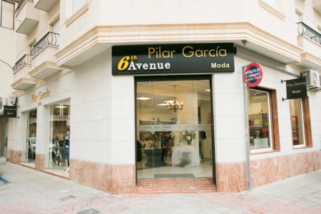 Captura de pantalla 2025-07-18 130526