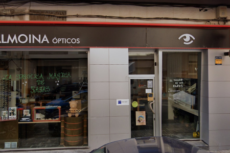 Captura de pantalla 2025-07-18 132208