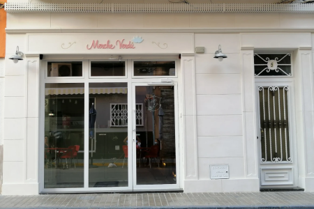 Captura de pantalla 2025-07-18 133239