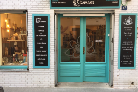 Captura de pantalla 2025-07-18 140625