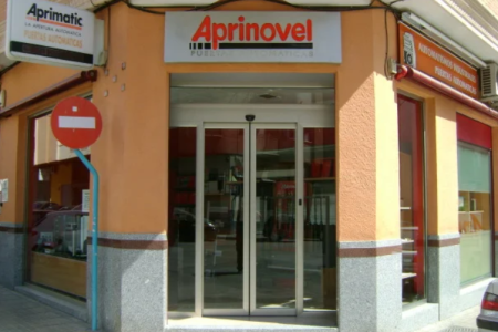 Captura de pantalla 2025-07-21 081810