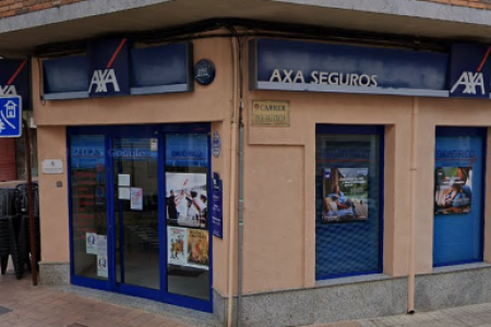 Captura de pantalla 2025-07-21 083932