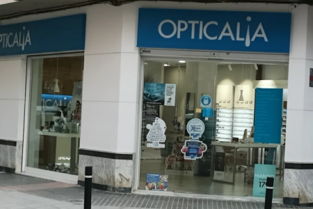 Captura de pantalla 2025-07-21 084259