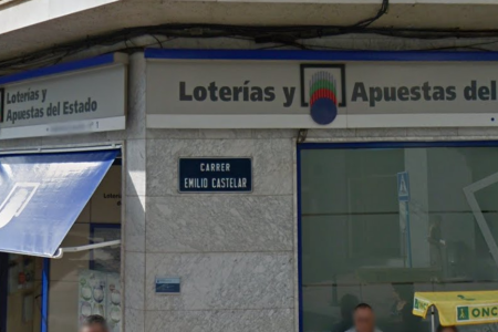 Captura de pantalla 2025-07-21 085527