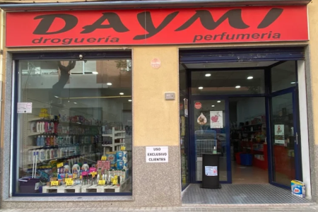 Captura de pantalla 2025-07-21 094610