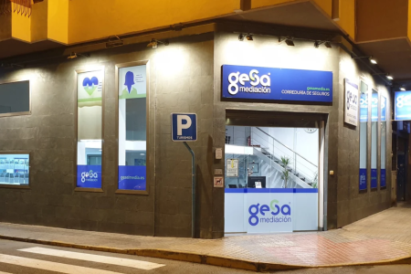 Captura de pantalla 2025-07-21 102616