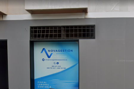 Captura de pantalla 2025-07-21 103647