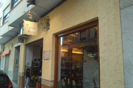 Captura de pantalla 2025-07-21 105747