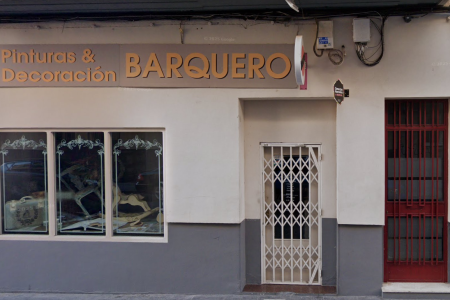 Captura de pantalla 2025-07-21 120252