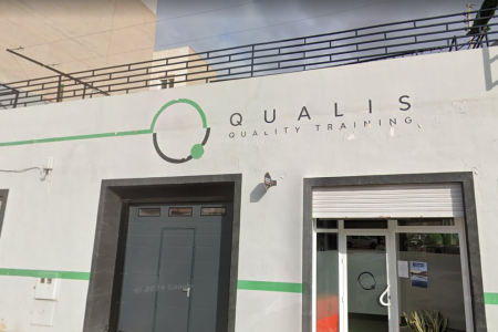 Captura de pantalla 2025-07-21 123015