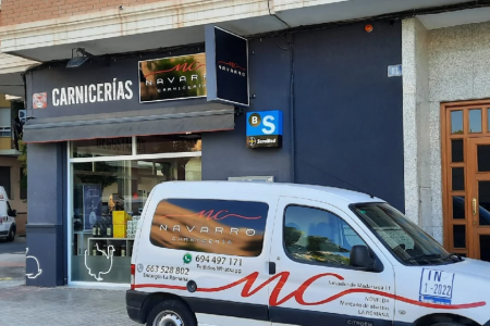 Captura de pantalla 2025-07-21 124650