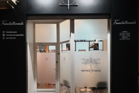 Captura de pantalla 2025-07-21 125558