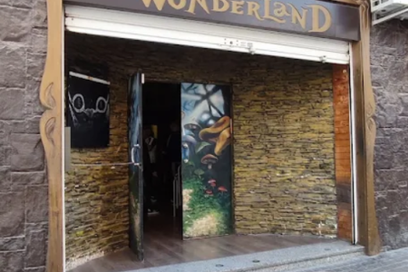 Captura de pantalla 2025-07-21 131453