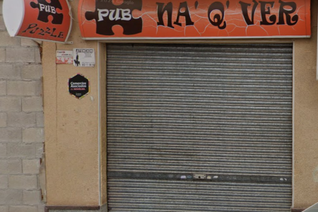 Captura de pantalla 2025-07-21 132738