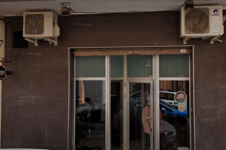 Captura de pantalla 2025-07-21 135418