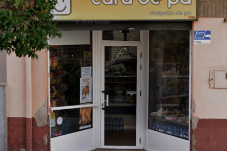 Captura de pantalla 2025-07-22 082057