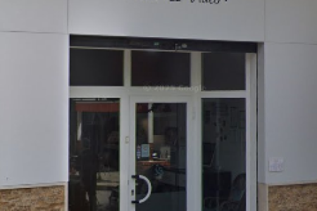 Captura de pantalla 2025-07-22 082737