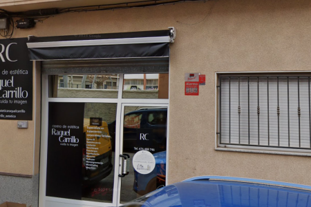 Captura de pantalla 2025-07-22 083049