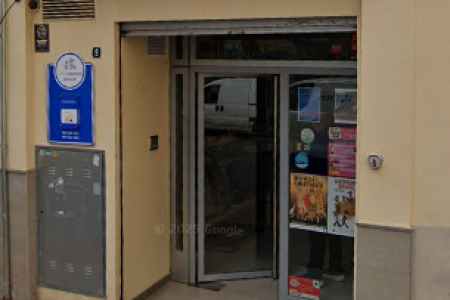 Captura de pantalla 2025-07-22 083913