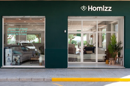 Captura de pantalla 2025-07-22 085017