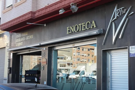 Captura de pantalla 2025-07-22 090902