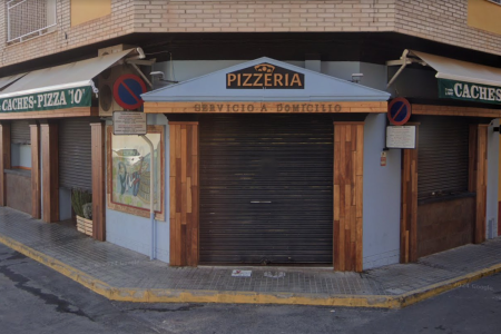 Captura de pantalla 2025-07-22 093117