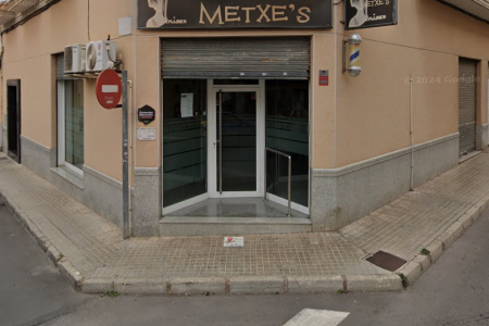 Captura de pantalla 2025-07-22 093944