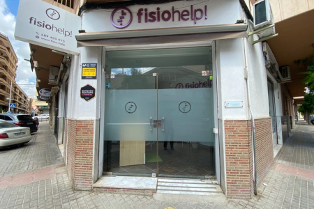 Captura de pantalla 2025-07-22 101500