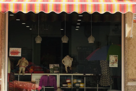 Captura de pantalla 2025-07-22 104055